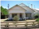 206 McKinlay St, Echuca VIC 3564