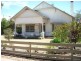 206 McKinlay St, Echuca VIC 3564