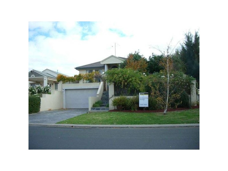 59A Landsborough St, Echuca VIC 3564