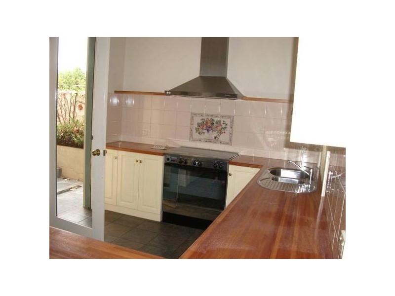 59A Landsborough St, Echuca VIC 3564