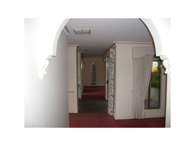 59A Landsborough St, Echuca VIC 3564