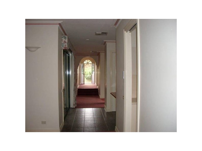 59A Landsborough St, Echuca VIC 3564