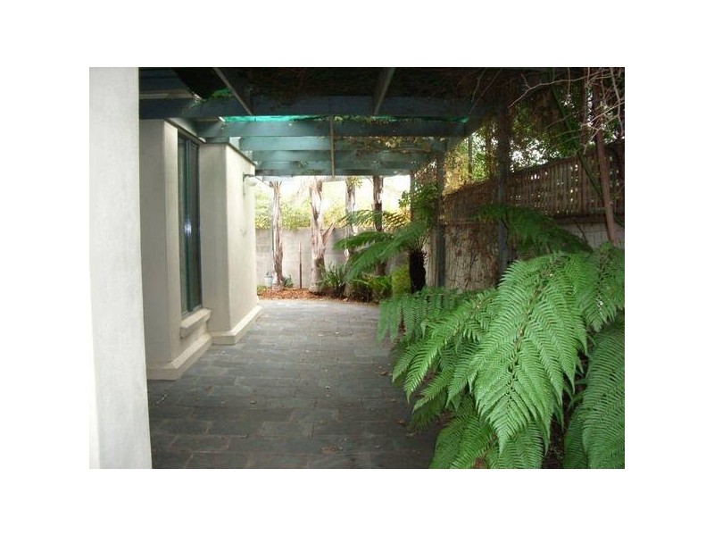 59A Landsborough St, Echuca VIC 3564