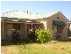7 Christina Crt, Moama NSW 2731