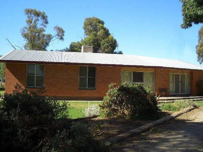 74 Island School Road, Gunbower VIC 3566