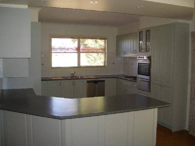 74 Island School Road, Gunbower VIC 3566