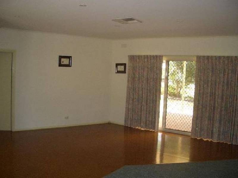 74 Island School Road, Gunbower VIC 3566