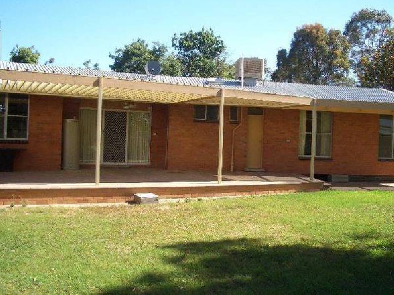 74 Island School Road, Gunbower VIC 3566