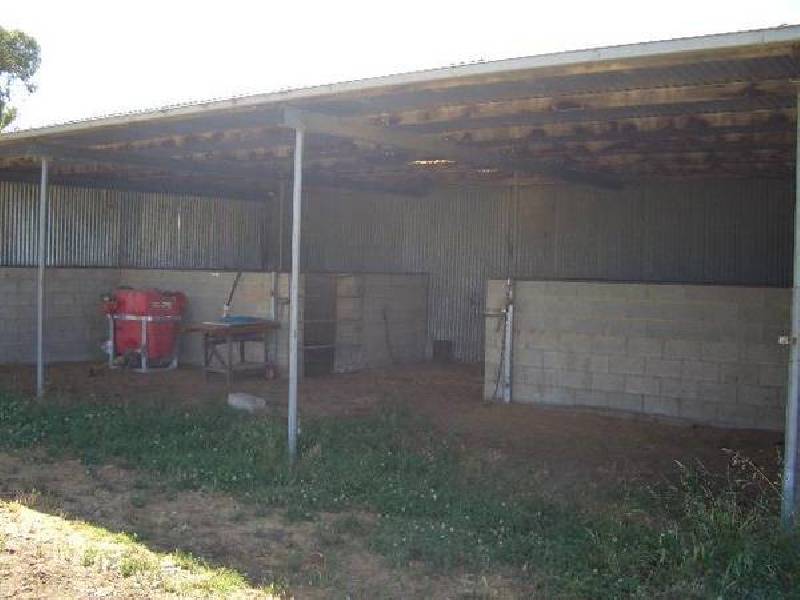 74 Island School Road, Gunbower VIC 3566