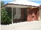 Shackell St, Echuca VIC 3564