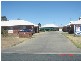 Shackell St, Echuca VIC 3564