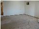Shackell St, Echuca VIC 3564