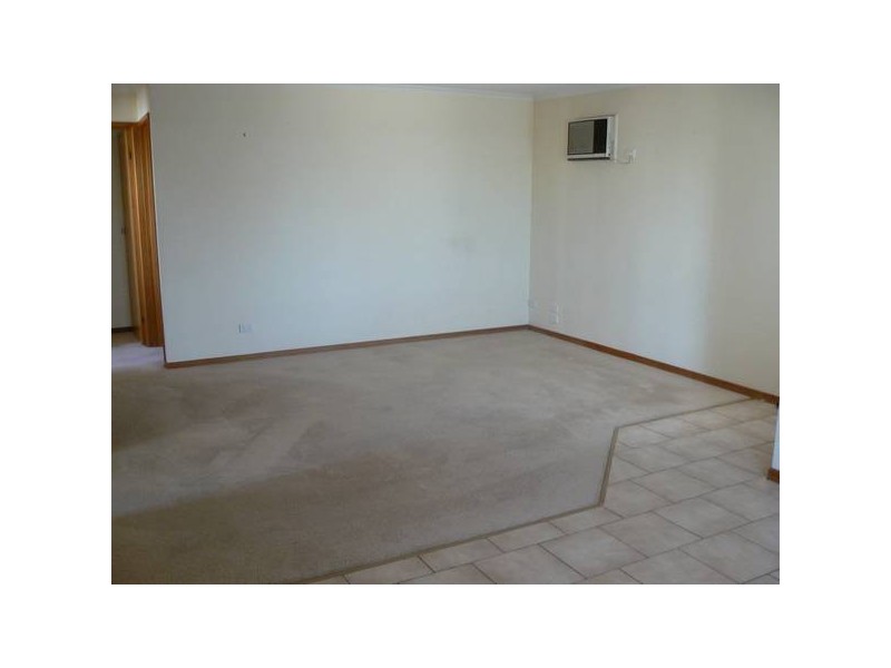 Shackell St, Echuca VIC 3564