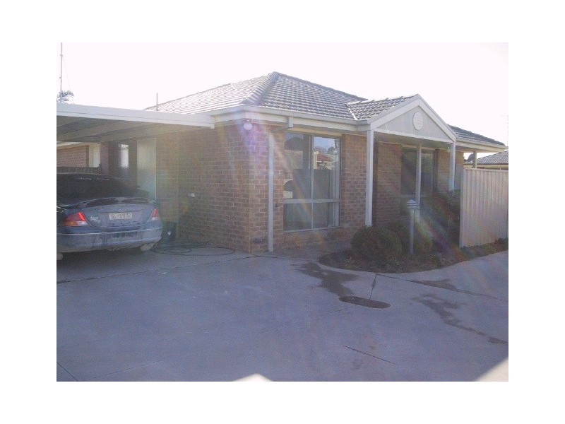 6/92 Service Street, Echuca VIC 3564