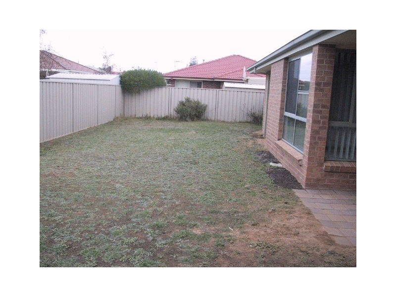 6/92 Service Street, Echuca VIC 3564