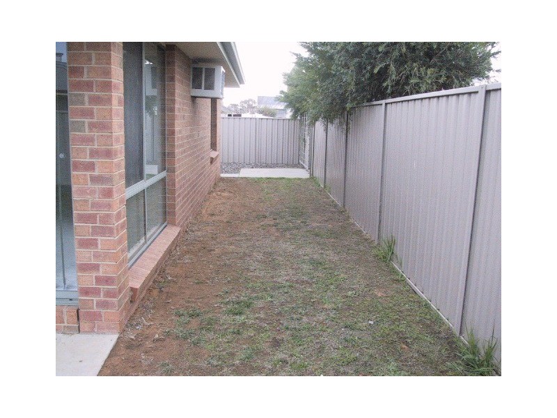 6/92 Service Street, Echuca VIC 3564