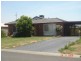 19 Alfred Ave, Echuca VIC 3564