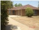47 Popplewell Street, Moama NSW 2731