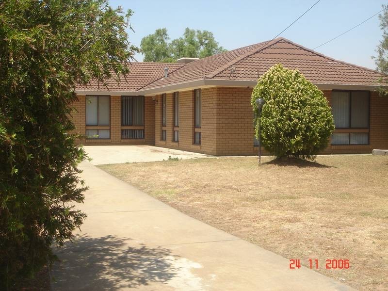 47 Popplewell Street, Moama NSW 2731