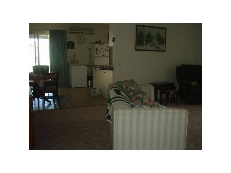 Mathoura Street, Mathoura NSW 2710