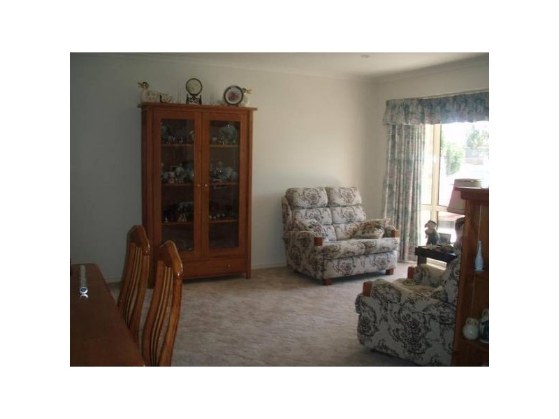 Mathoura Street, Mathoura NSW 2710