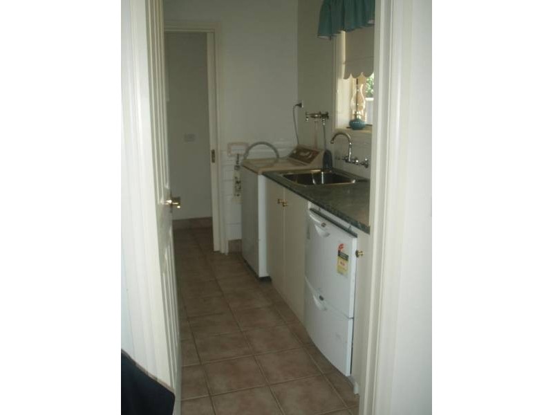 Mathoura Street, Mathoura NSW 2710