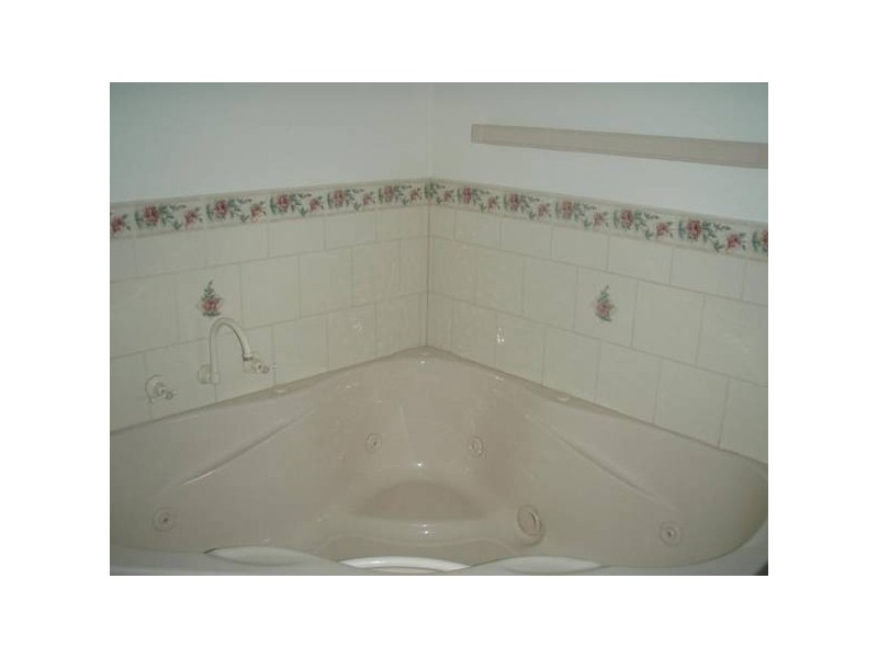 Mathoura Street, Mathoura NSW 2710