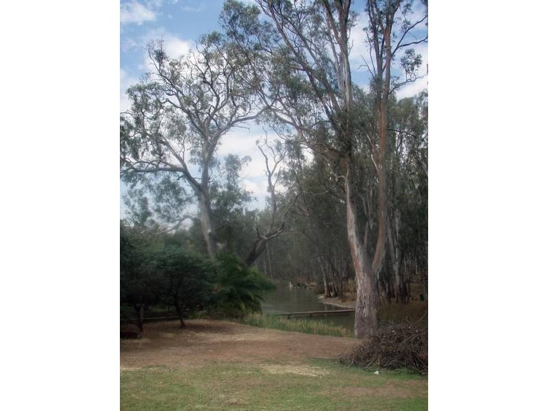 26 Carter Street, Mathoura NSW 2710