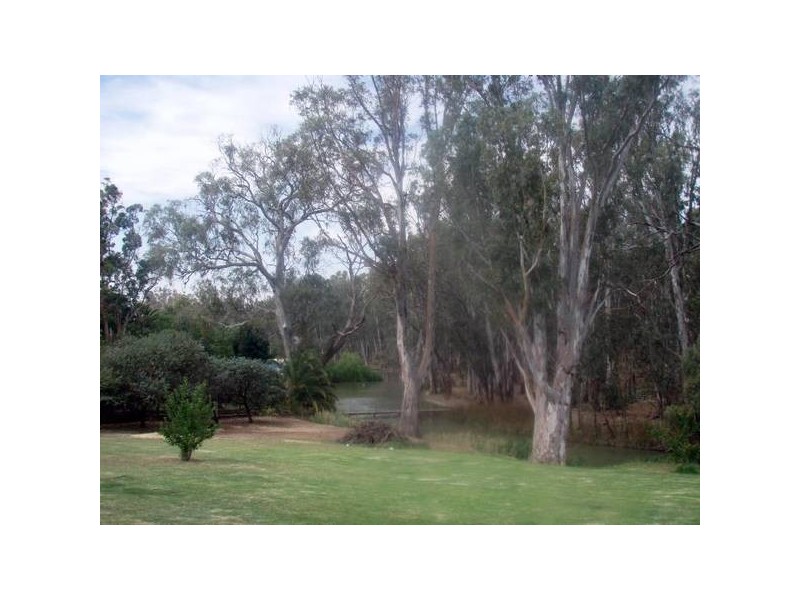 26 Carter Street, Mathoura NSW 2710