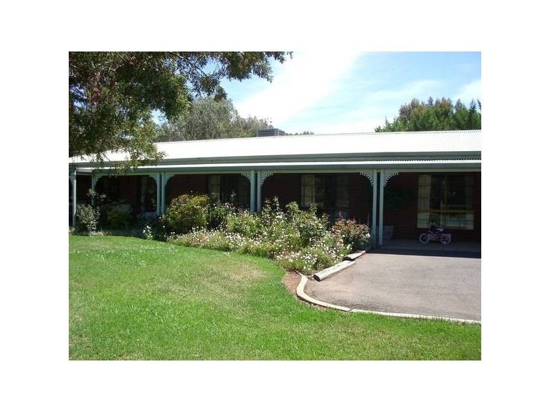179 Wharparilla Drive, Echuca VIC 3564