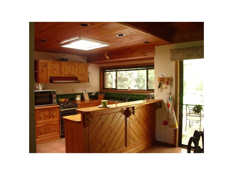 179 Wharparilla Drive, Echuca VIC 3564