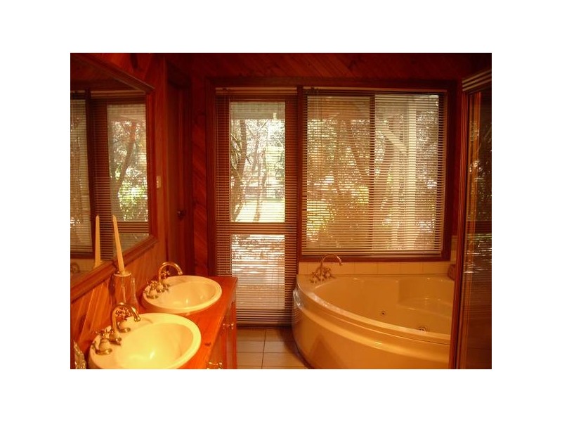 179 Wharparilla Drive, Echuca VIC 3564