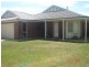 2 Woodlands Circuit, Echuca VIC 3564