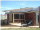 2 Woodlands Circuit, Echuca VIC 3564