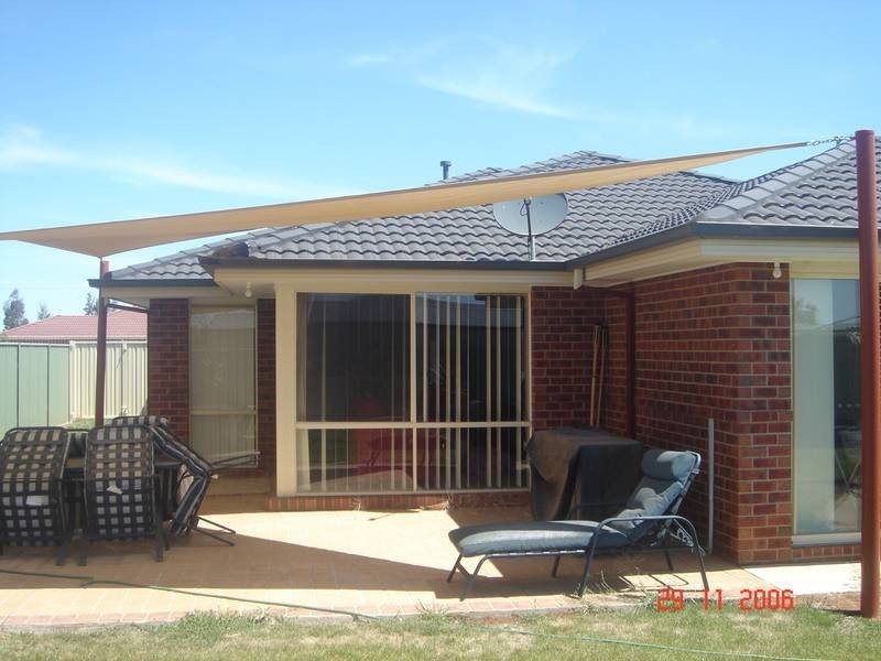 2 Woodlands Circuit, Echuca VIC 3564