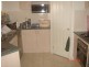 2 Woodlands Circuit, Echuca VIC 3564