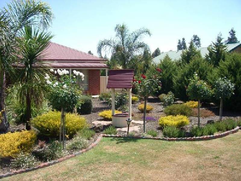 85 Fehring Lane, Echuca VIC 3564
