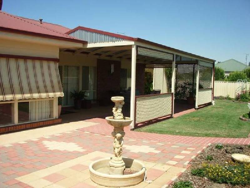 85 Fehring Lane, Echuca VIC 3564