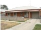 2/1A Henry Street, Echuca VIC 3564