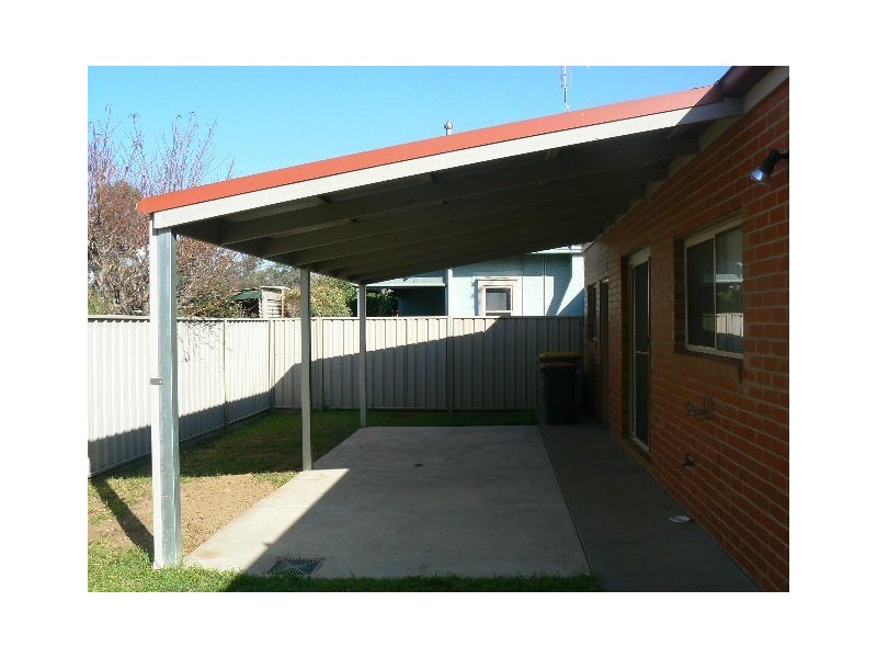 2/1A Henry Street, Echuca VIC 3564