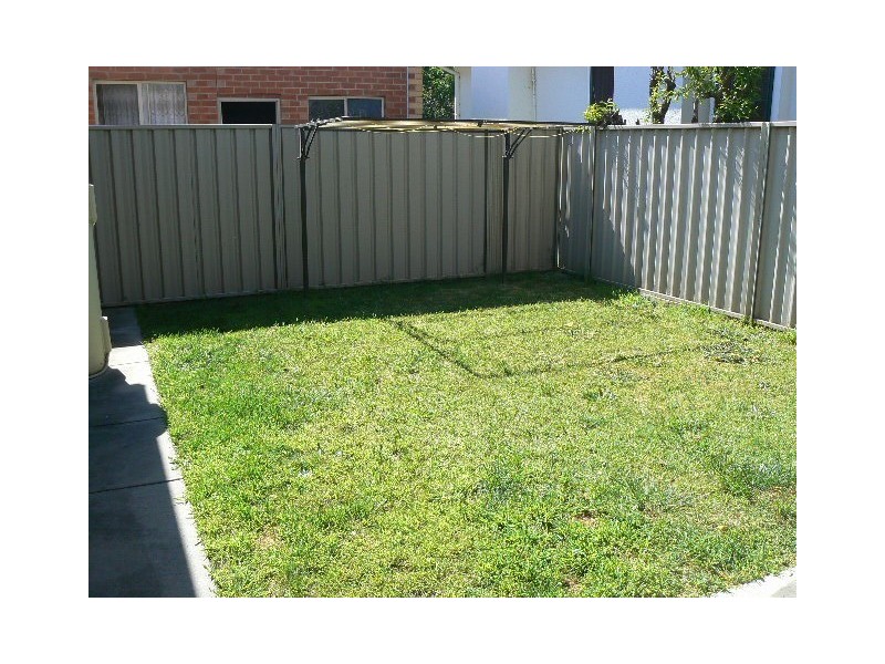 2/1A Henry Street, Echuca VIC 3564