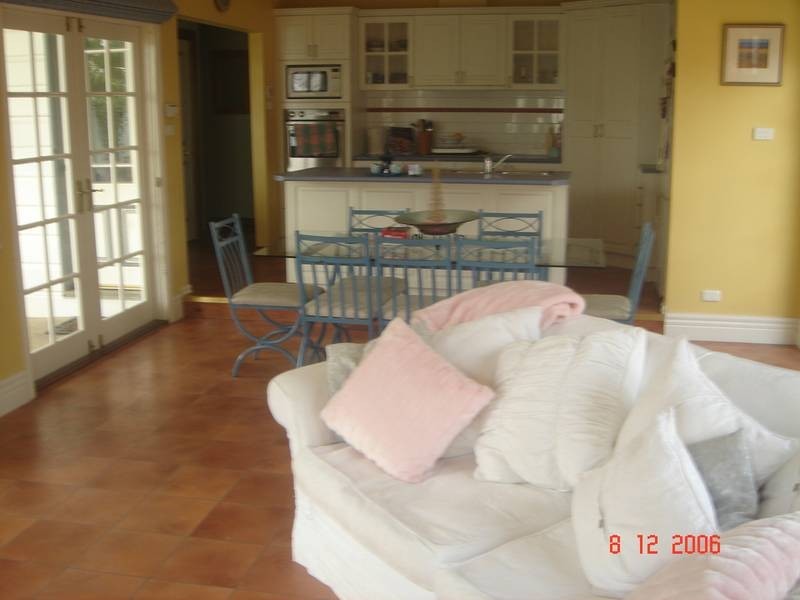 11 Civic Avenue, Echuca VIC 3564