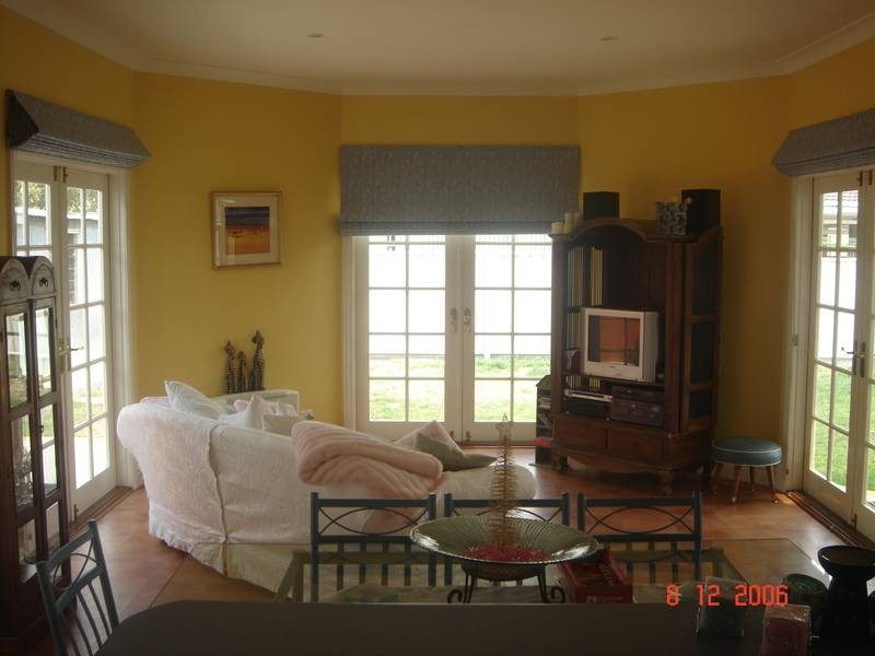 11 Civic Avenue, Echuca VIC 3564