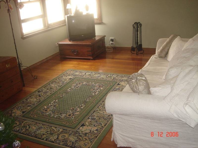 11 Civic Avenue, Echuca VIC 3564