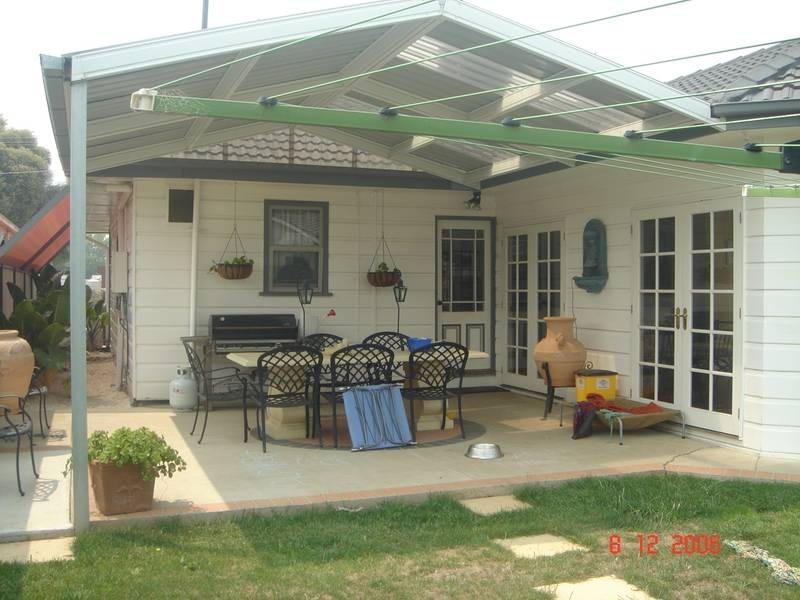 11 Civic Avenue, Echuca VIC 3564