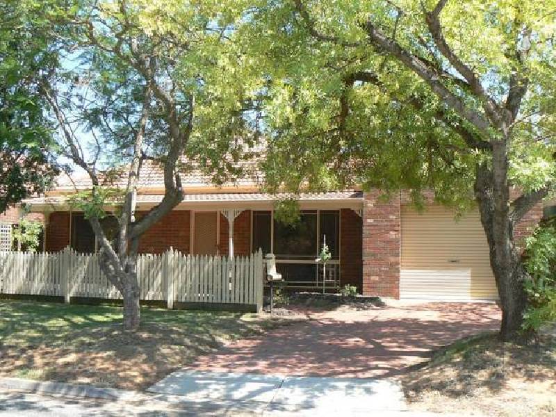 14 Henry Street, Echuca VIC 3564