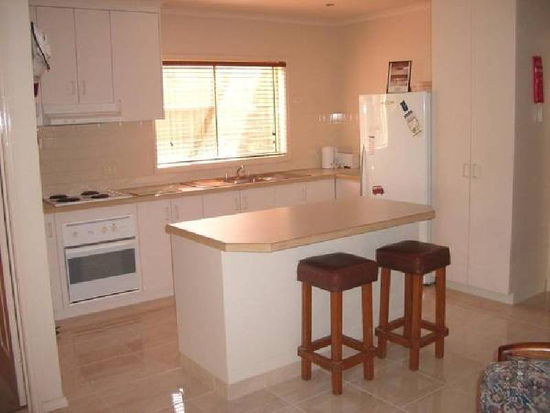 14 Henry Street, Echuca VIC 3564