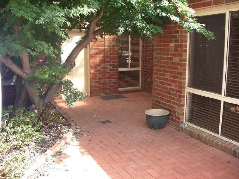 14 Henry Street, Echuca VIC 3564