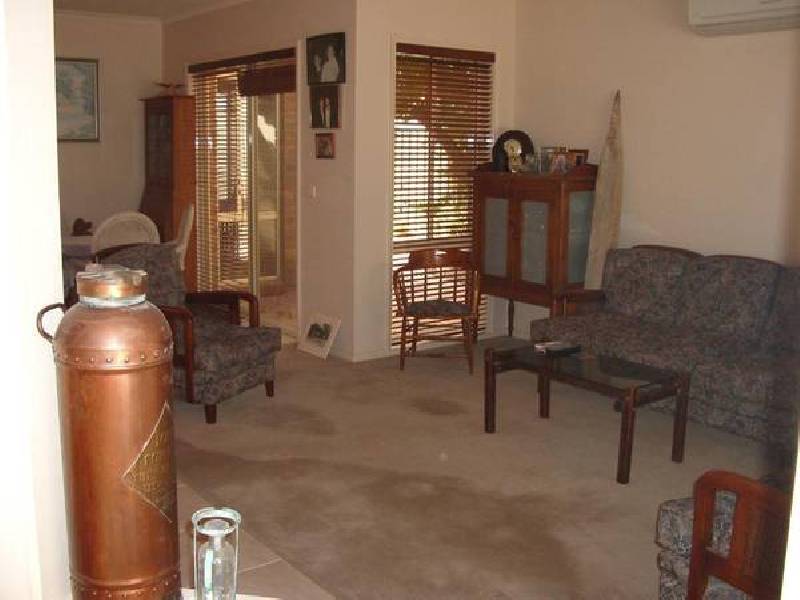 14 Henry Street, Echuca VIC 3564