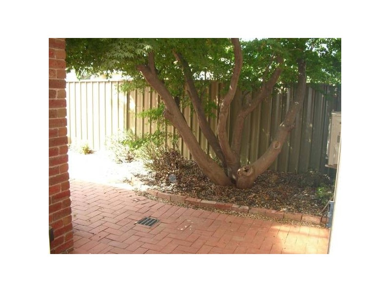 14 Henry Street, Echuca VIC 3564